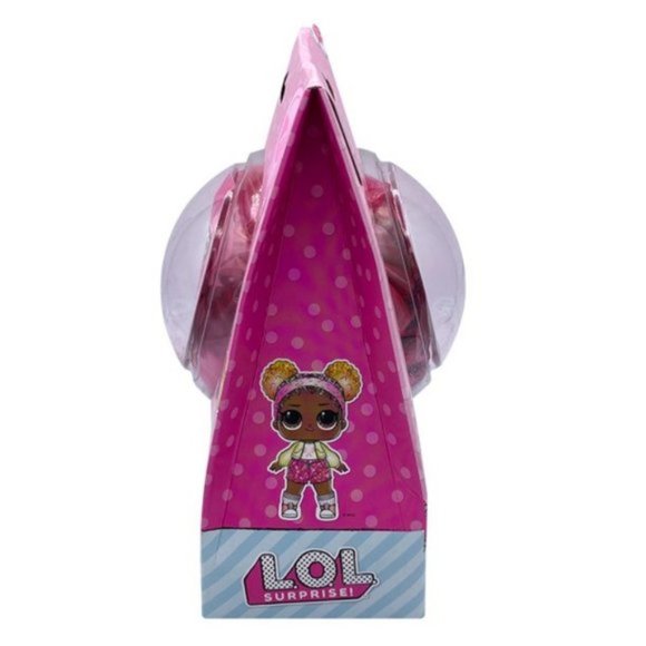 L.O.L. Surprise! Color Change Puzzle - Picture 3 of 6